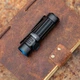 Ліхтар Olight Warrior Nano (23704389) - зображення 8