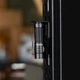 Ліхтар Olight Warrior Nano (23704389) - зображення 9