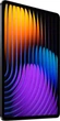 Tablet Xiaomi Pad 7 Wi-Fi 8/128GB Gray (VHU5314EU) - obraz 2