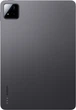 Tablet Xiaomi Pad 7 Wi-Fi 8/128GB Gray (VHU5314EU) - obraz 4