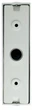 Уличный светильник Nowodvorski NW-9113 Lens LED - изображение 6
