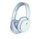 Безпроводные наушники HeadPhone SY-T2 (blue) - изображение 2
