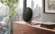 Акустична система Harman/Kardon Onyx Studio 9 Black (HKOS9BLKEP) - зображення 13
