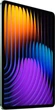 Tablet Xiaomi Pad 7 Wi-Fi 8/128GB Green (VHU5306EU) - obraz 2