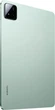 Tablet Xiaomi Pad 7 Wi-Fi 8/128GB Green (VHU5306EU) - obraz 4