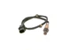 BOSCH CITROEN Кисневий датчик (лямбда-зонд) C4 GRAND PICASSO 1.6 08-, DS3 1.6 11-, PEUGEOT 207 1.4/1.6 07- Bosch (0258017209) - изображение 1
