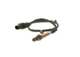 BOSCH CITROEN Кисневий датчик (лямбда-зонд) C4 GRAND PICASSO 1.6 08-, DS3 1.6 11-, PEUGEOT 207 1.4/1.6 07- Bosch (0258017209) - изображение 2