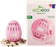 Контейнер для кульок до прання Ecoegg 144 прання (5060558050211) - зображення 2