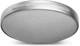 Акустическая система Harman/Kardon Onyx Studio 9 Grey (HKOS9GRYEP) - изображение 5