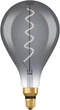 Светодиодная лампа OSRAM Filament Vintage 1906 Edison Big Grape 4W140Lm 1800K E27 (4058075269903) - изображение 1