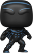 Фігурка Funko Pop! Comics Marvel YS Dusk 62282 (889698622820) - зображення 2