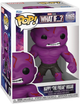 Фігурка Funko Pop! Marvel What If S2 The Freak 68045 (889698680455) - зображення 1