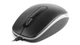 Миша REAL-EL RM-217 Black (EL123200038) - изображение 7