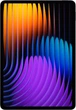 Tablet Xiaomi Pad 7 Pro Wi-Fi 8/256GB Gray (001012254016) - obraz 1