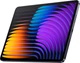 Tablet Xiaomi Pad 7 Pro Wi-Fi 8/256GB Gray (001012254016) - obraz 3