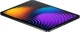 Tablet Xiaomi Pad 7 Pro Wi-Fi 8/256GB Gray (001012254016) - obraz 4