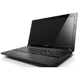 Б/У Ноутбук Lenovo IdeaPad B570e (B960/4/320) - Class B - изображение 3