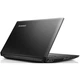 Б/У Ноутбук Lenovo IdeaPad B570e (B960/4/320) - Class B - изображение 4
