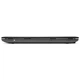 Б/У Ноутбук Lenovo IdeaPad B570e (B960/4/320) - Class B - изображение 7