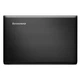 Б/У Ноутбук Lenovo IdeaPad B570e (B960/4/320) - Class B - изображение 10