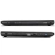 Б/В Ноутбук Lenovo G50-45 (E1-6010/4/320/AMD R2) - Class A - зображення 3