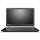 Б/В Ноутбук Lenovo B50-10 (N2840/4/120SSD) - Class A - зображення 4