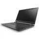 Б/В Ноутбук Lenovo B50-10 (N2840/4/120SSD) - Class A - зображення 6