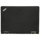 Б/У Ноутбук Lenovo ThinkPad Yoga S1 (i5-4300U/4/500) - Class B - изображение 6