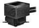Система водяного охлаждения Asus ROG Ryujin III 240 ARGB (90RC00K1-M0UAY0) - изображение 5