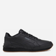Чоловічі кросівки Puma ST Runner v4 L 39906812 40.5 (7UK) 26 см Puma Black-Strong Gray-Gum (4067983822810) - зображення 1