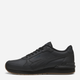 Чоловічі кросівки Puma ST Runner v4 L 39906812 40.5 (7UK) 26 см Puma Black-Strong Gray-Gum (4067983822810) - зображення 3