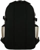 Рюкзак GoPack Education Teens 46x30x15 см 20 л Бежевый (GO25-186L-4) - изображение 7