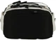Рюкзак GoPack Education Teens 46x30x15 см 20 л Бежевый (GO25-186L-4) - изображение 8