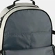 Рюкзак GoPack Education Teens 46x30x15 см 20 л Бежевый (GO25-186L-4) - изображение 9
