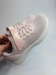 Кроссовки для девочки Apawwa 2406 pink розовые р.37-24 см - изображение 2