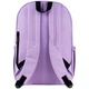 Рюкзак GoPack Education Teens GO25-178L-4 45x29x11.5 фіолетовий - зображення 5