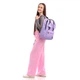 Рюкзак GoPack Education Teens GO25-178L-4 45x29x11.5 фіолетовий - зображення 10