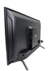 Телевизор 32 дюйма Met (Smart TV Android LED 60 Гц) - изображение 4