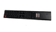 Телевизор 32 дюйма Met (Smart TV Android LED 60 Гц) - изображение 7