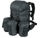 Рюкзак Helikon Matilda 50 л - Shadow Grey - изображение 1