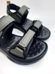 Босоножки для мальчика Clibee 2210-3 ZD хаки р.37-23 cм - изображение 4