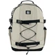Рюкзак GoPack Education Teens GO25-186L-4 46x30x15 бежевий - зображення 1