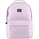Рюкзак GoPack Education Teens GO25-147M-6 40x27.5x11 рожевий - зображення 1