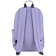 Рюкзак GoPack Education Teens GO25-140L-1 фиолетовый - изображение 5