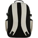 Рюкзак GoPack Education Teens GO25-186L-4 46x30x15 бежевий - зображення 4