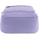 Рюкзак GoPack Education Teens GO25-140L-1 фиолетовый - изображение 7