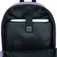Рюкзак GoPack Education Teens GO25-140L-1 фиолетовый - изображение 9