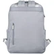 Рюкзак GoPack Education Teens GO25-179M-2 бежевый + карандаши Kite 12цв. - изображение 6