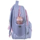 Рюкзак GoPack Education 182M Keep Going - изображение 5