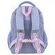 Рюкзак школьный GoPack Education Keep Going GO25-182M-3 - изображение 6